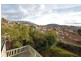 115 York Street, Sandy Bay TAS 7005
