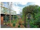 115 York Street, Sandy Bay TAS 7005