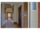 115 York Street, Sandy Bay TAS 7005