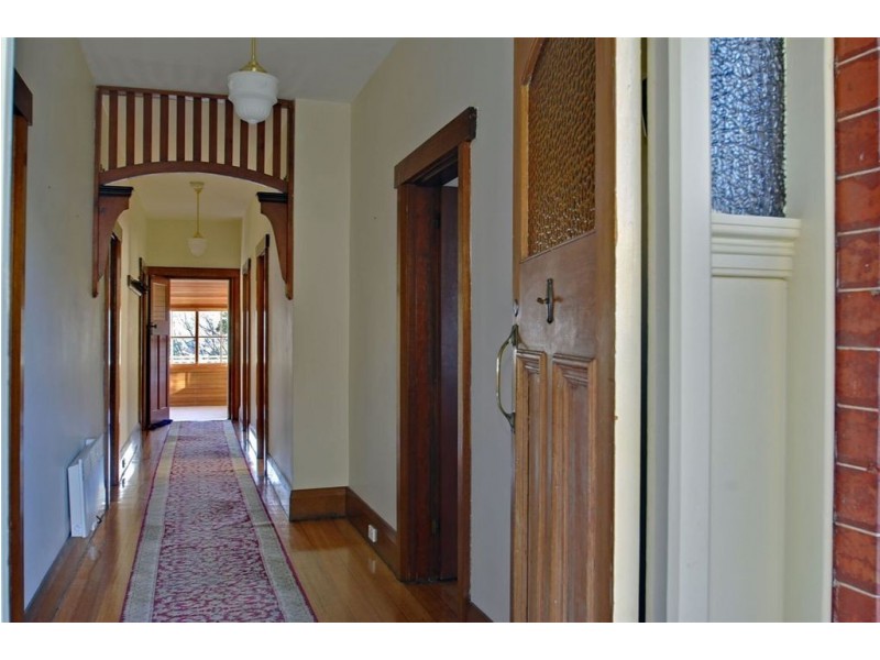 115 York Street, Sandy Bay TAS 7005
