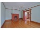 115 York Street, Sandy Bay TAS 7005