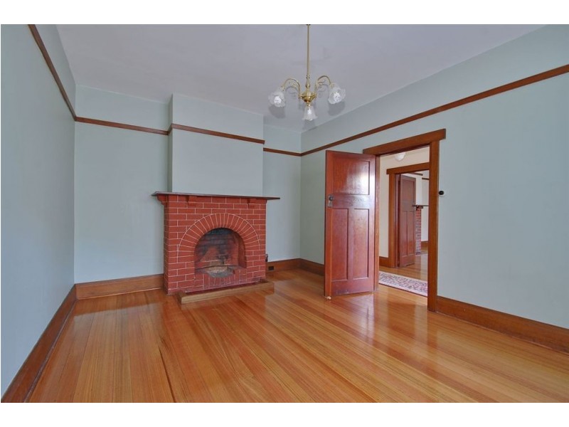 115 York Street, Sandy Bay TAS 7005