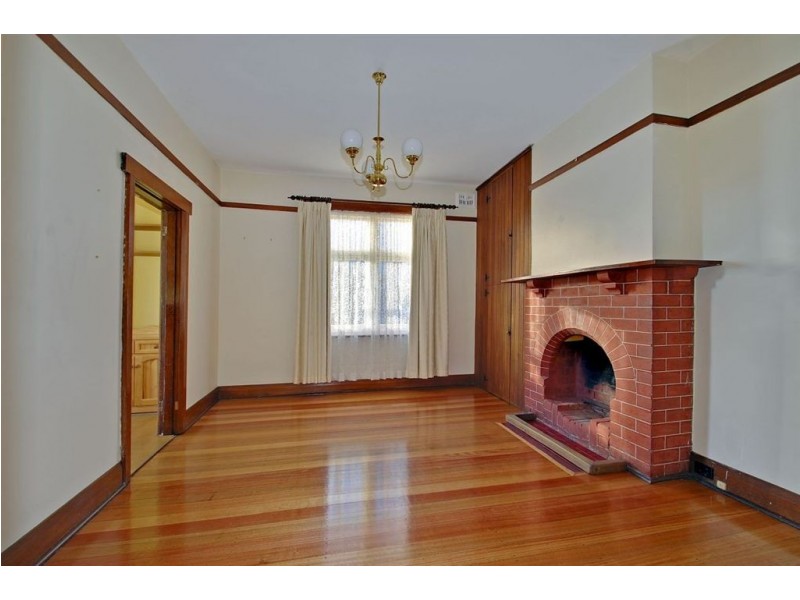 115 York Street, Sandy Bay TAS 7005