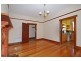 115 York Street, Sandy Bay TAS 7005