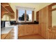 115 York Street, Sandy Bay TAS 7005