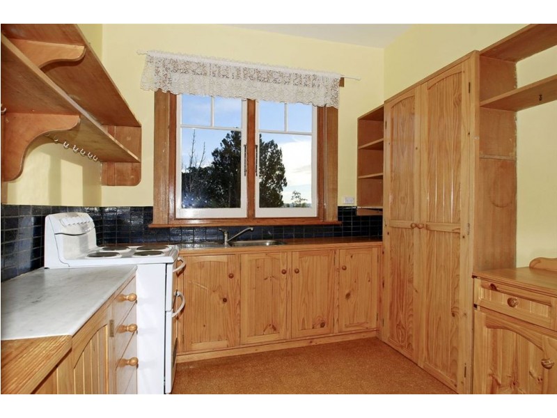 115 York Street, Sandy Bay TAS 7005
