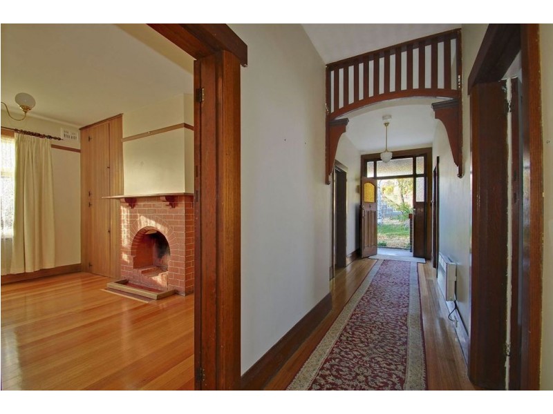 115 York Street, Sandy Bay TAS 7005
