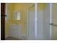 115 York Street, Sandy Bay TAS 7005