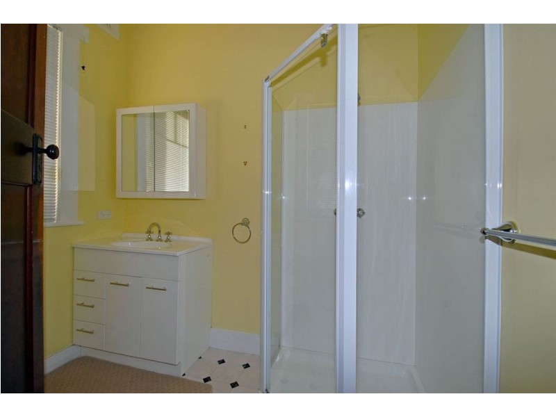 115 York Street, Sandy Bay TAS 7005