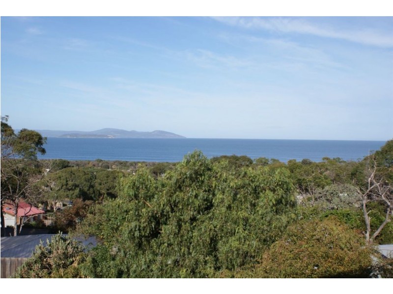 13 Wattle Road, Dodges Ferry TAS 7173