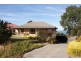 13 Wattle Road, Dodges Ferry TAS 7173