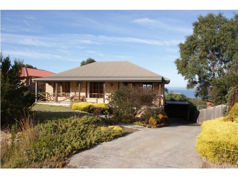13 Wattle Road, Dodges Ferry TAS 7173