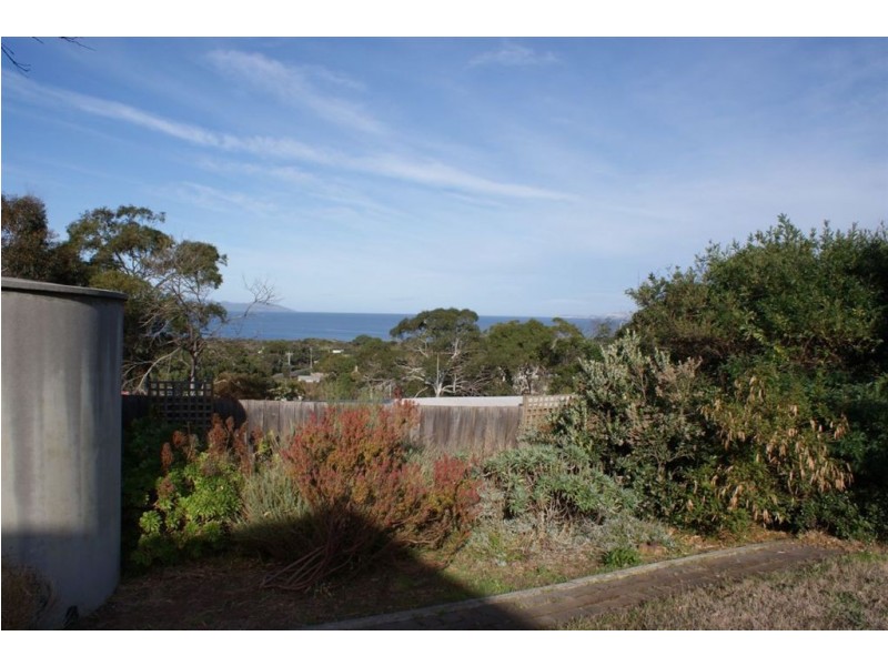13 Wattle Road, Dodges Ferry TAS 7173