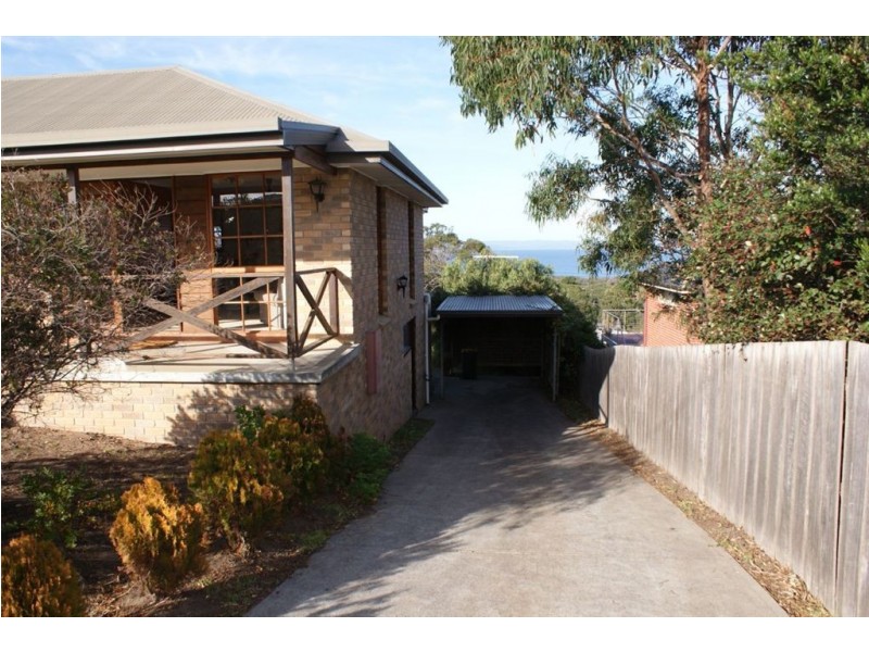 13 Wattle Road, Dodges Ferry TAS 7173