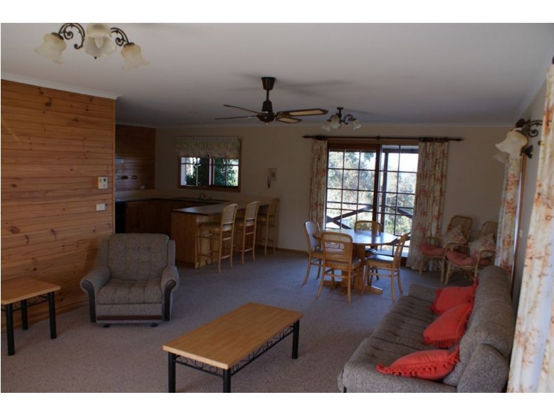 13 Wattle Road, Dodges Ferry TAS 7173