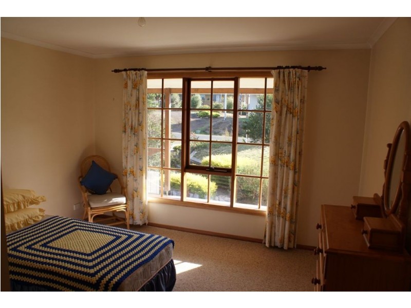 13 Wattle Road, Dodges Ferry TAS 7173