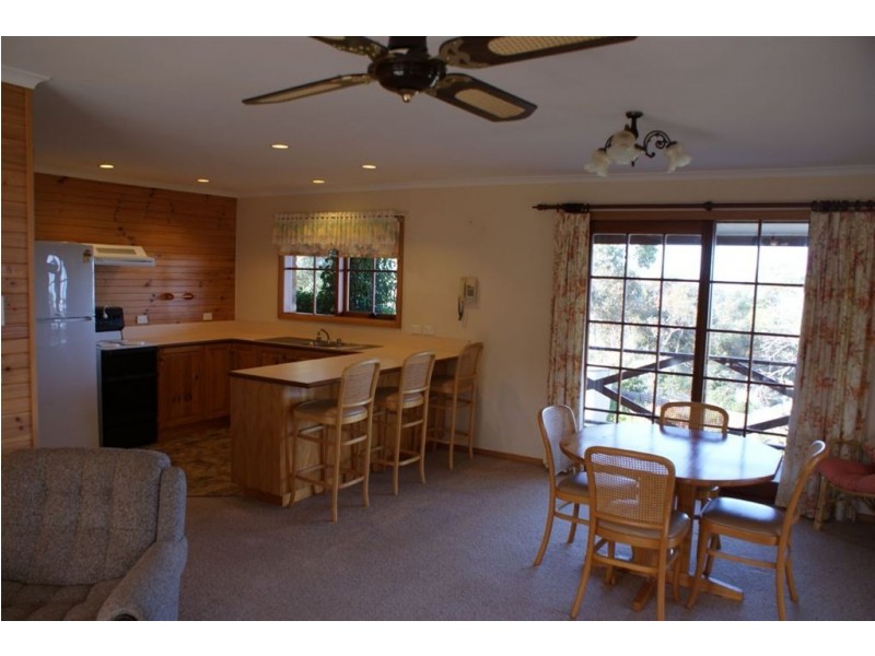 13 Wattle Road, Dodges Ferry TAS 7173