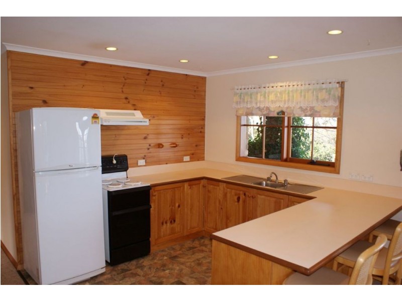 13 Wattle Road, Dodges Ferry TAS 7173