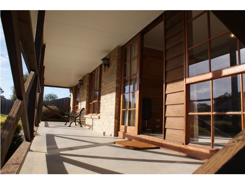 13 Wattle Road, Dodges Ferry TAS 7173