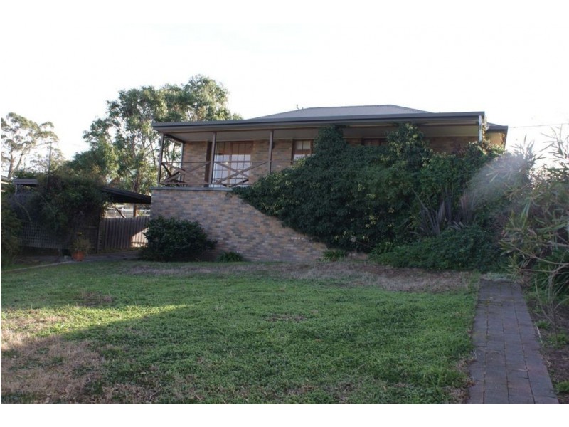 13 Wattle Road, Dodges Ferry TAS 7173