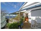 811 Sandy Bay Road, Sandy Bay TAS 7005