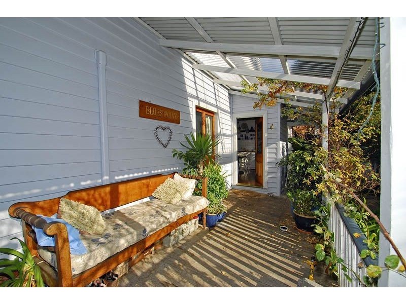 811 Sandy Bay Road, Sandy Bay TAS 7005