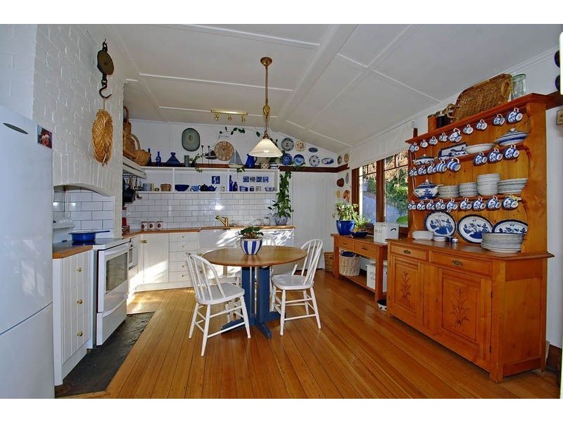 811 Sandy Bay Road, Sandy Bay TAS 7005