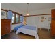 811 Sandy Bay Road, Sandy Bay TAS 7005