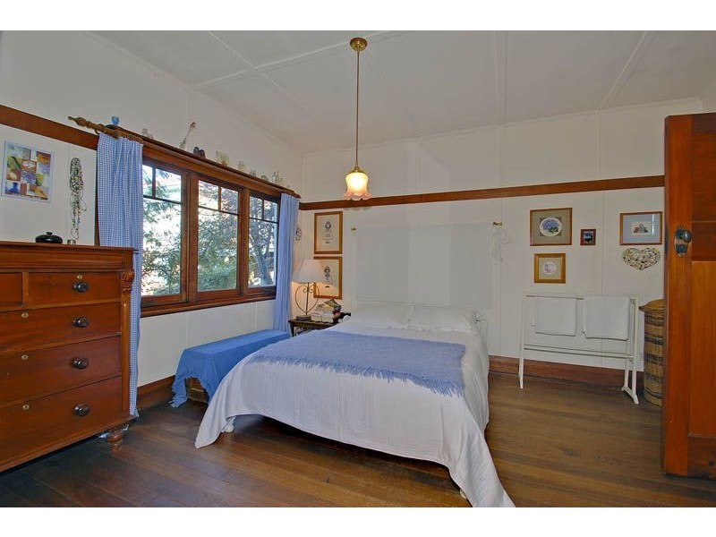 811 Sandy Bay Road, Sandy Bay TAS 7005