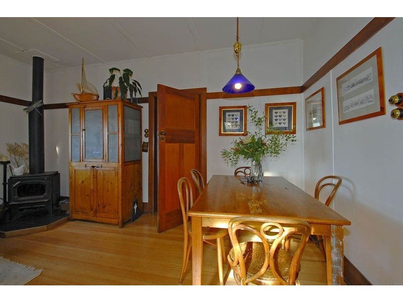 811 Sandy Bay Road, Sandy Bay TAS 7005