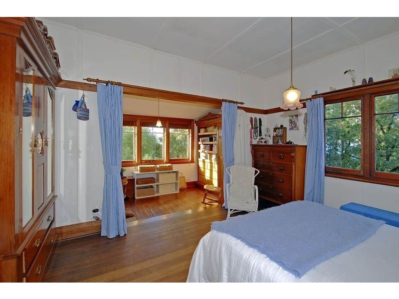 811 Sandy Bay Road, Sandy Bay TAS 7005