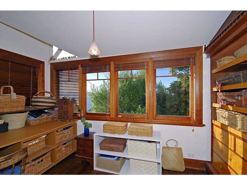 811 Sandy Bay Road, Sandy Bay TAS 7005