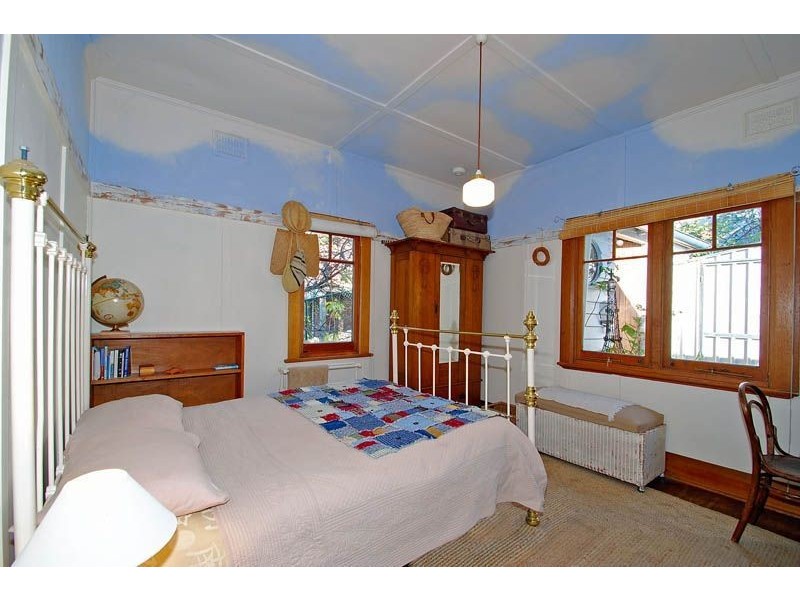 811 Sandy Bay Road, Sandy Bay TAS 7005