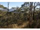649b Nelson Road, Mount Nelson TAS 7007