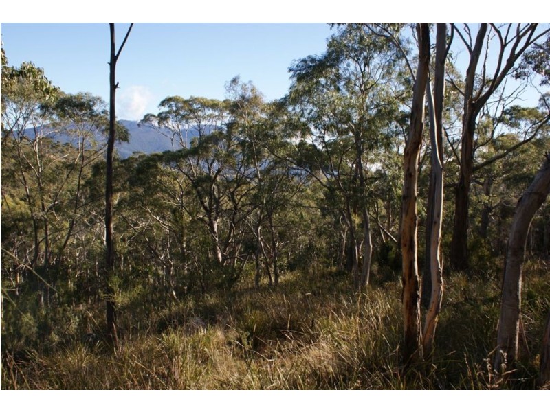 649b Nelson Road, Mount Nelson TAS 7007