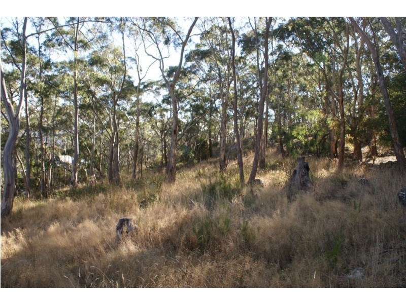 649b Nelson Road, Mount Nelson TAS 7007