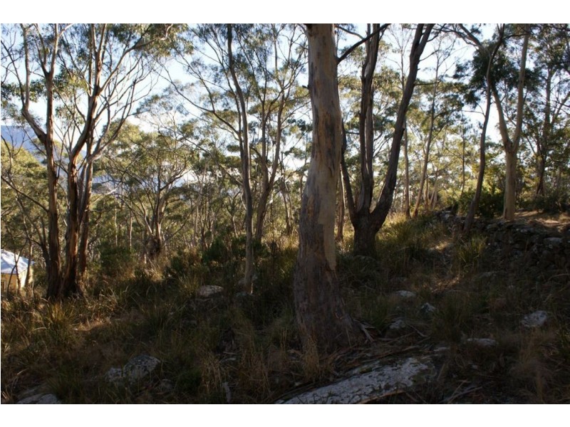 649b Nelson Road, Mount Nelson TAS 7007