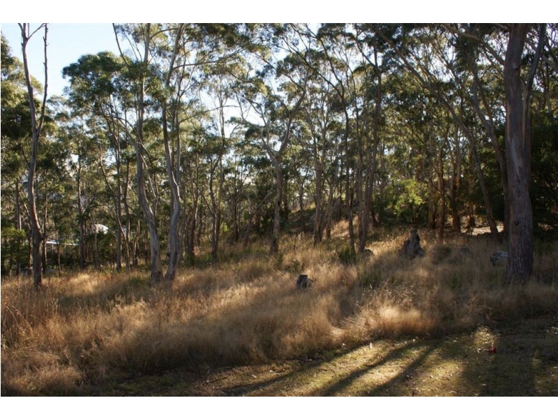 649b Nelson Road, Mount Nelson TAS 7007