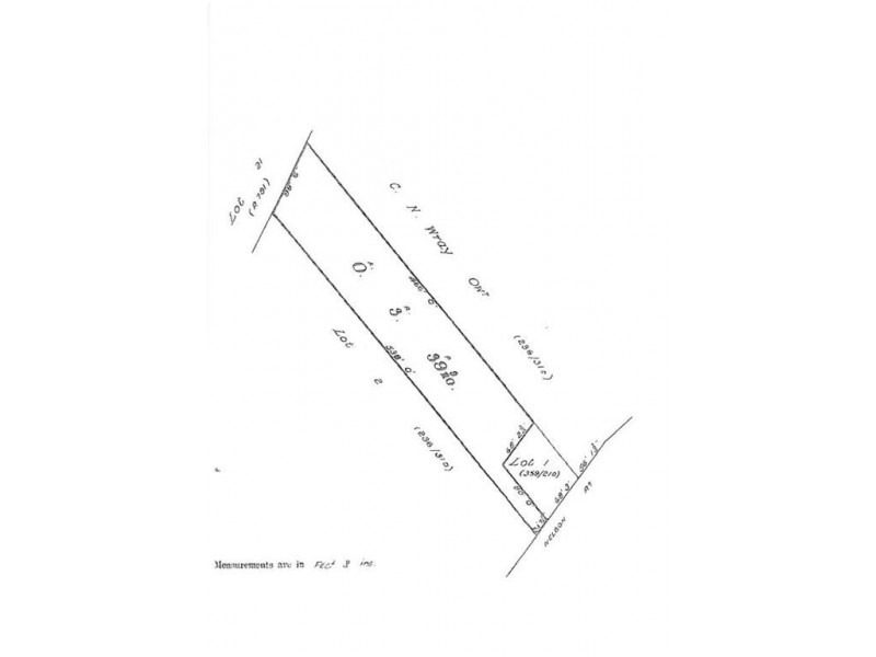 649b Nelson Road, Mount Nelson TAS 7007