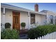 34 King Street, Sandy Bay TAS 7005