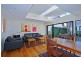 34 King Street, Sandy Bay TAS 7005