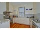 34 King Street, Sandy Bay TAS 7005