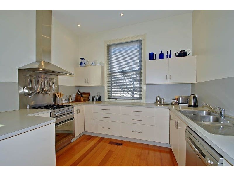 34 King Street, Sandy Bay TAS 7005