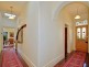 34 King Street, Sandy Bay TAS 7005