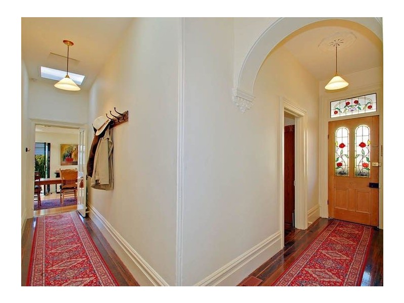 34 King Street, Sandy Bay TAS 7005