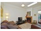 34 King Street, Sandy Bay TAS 7005