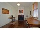 34 King Street, Sandy Bay TAS 7005