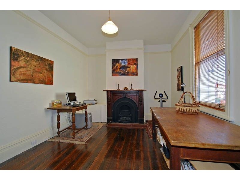 34 King Street, Sandy Bay TAS 7005