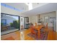 34 King Street, Sandy Bay TAS 7005