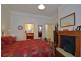 34 King Street, Sandy Bay TAS 7005